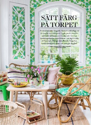 levaochbo-20210312_000_00_00_020.pdf