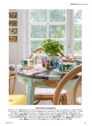 levaochbo-20210312_000_00_00_021.pdf