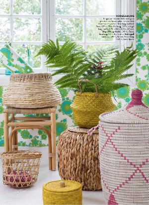 levaochbo-20210312_000_00_00_022.pdf