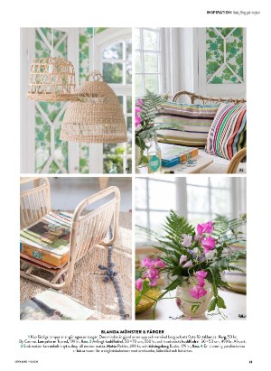 levaochbo-20210312_000_00_00_023.pdf