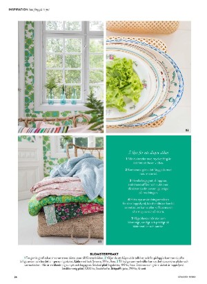 levaochbo-20210312_000_00_00_024.pdf