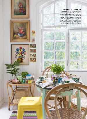 levaochbo-20210312_000_00_00_025.pdf