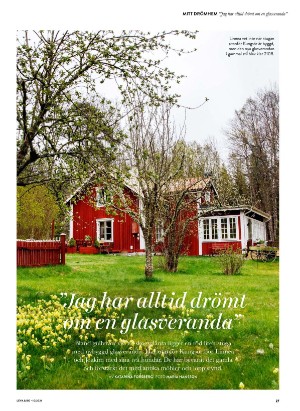 levaochbo-20210312_000_00_00_027.pdf