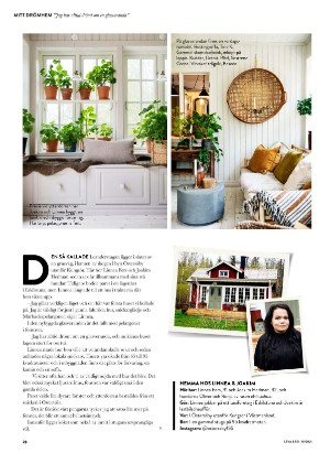 levaochbo-20210312_000_00_00_028.pdf