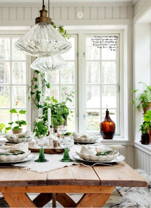 levaochbo-20210312_000_00_00_029.pdf