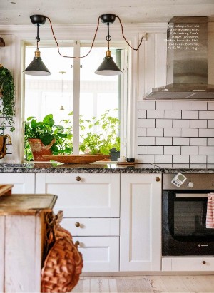 levaochbo-20210312_000_00_00_031.pdf