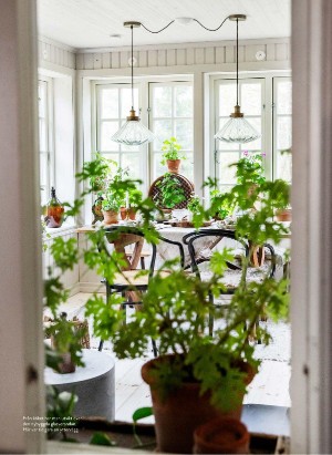 levaochbo-20210312_000_00_00_032.pdf