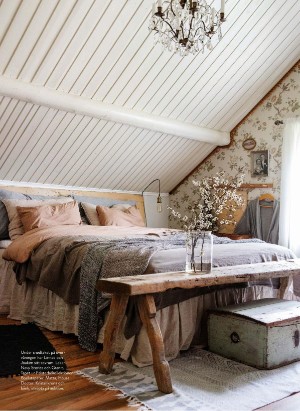 levaochbo-20210312_000_00_00_034.pdf