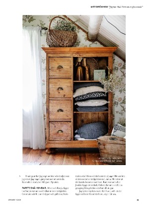 levaochbo-20210312_000_00_00_035.pdf