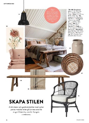 levaochbo-20210312_000_00_00_036.pdf