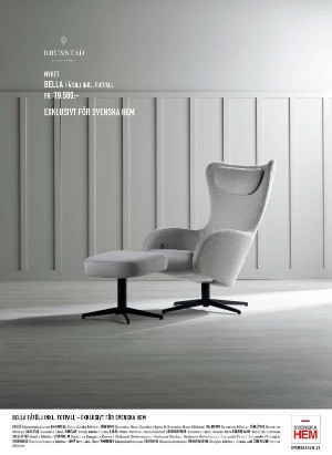 levaochbo-20210312_000_00_00_037.pdf