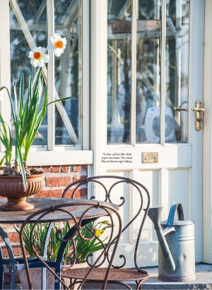 levaochbo-20210312_000_00_00_039.pdf