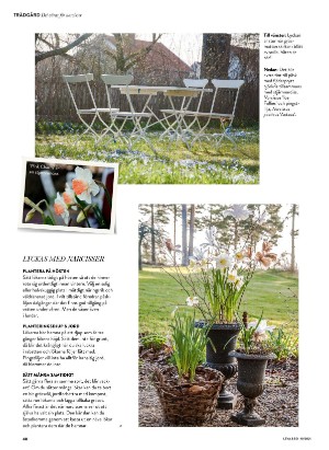 levaochbo-20210312_000_00_00_040.pdf