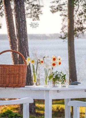 levaochbo-20210312_000_00_00_041.pdf