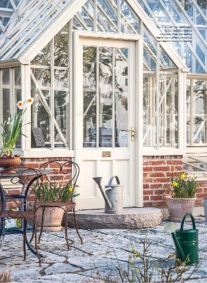 levaochbo-20210312_000_00_00_042.pdf