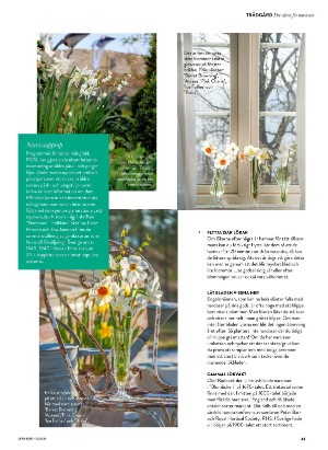 levaochbo-20210312_000_00_00_043.pdf