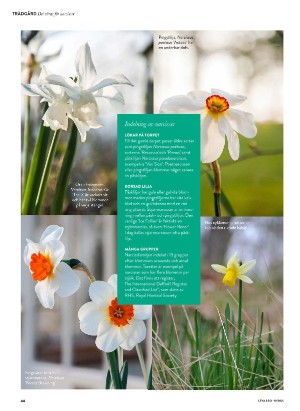 levaochbo-20210312_000_00_00_044.pdf