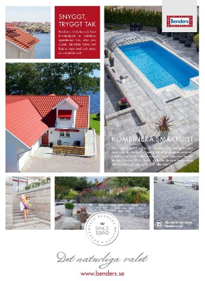 levaochbo-20210312_000_00_00_045.pdf