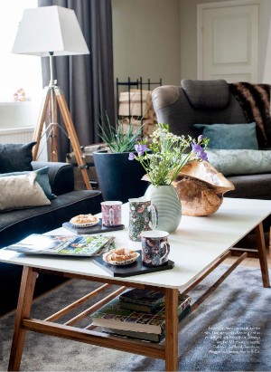 levaochbo-20210312_000_00_00_046.pdf