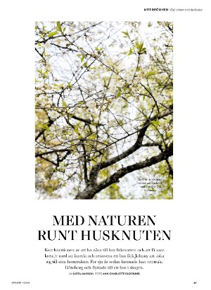 levaochbo-20210312_000_00_00_047.pdf