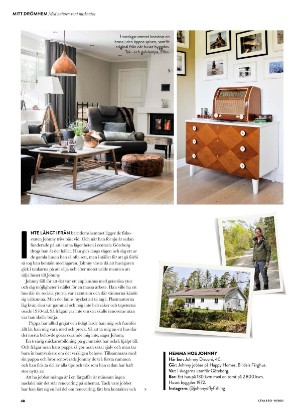 levaochbo-20210312_000_00_00_048.pdf