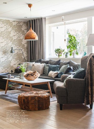 levaochbo-20210312_000_00_00_049.pdf