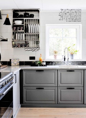 levaochbo-20210312_000_00_00_050.pdf