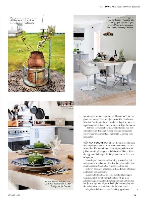 levaochbo-20210312_000_00_00_051.pdf