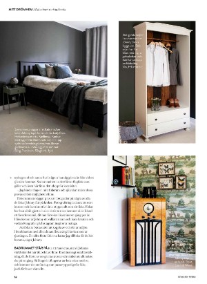 levaochbo-20210312_000_00_00_052.pdf