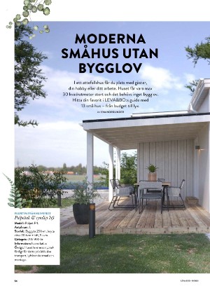 levaochbo-20210312_000_00_00_054.pdf