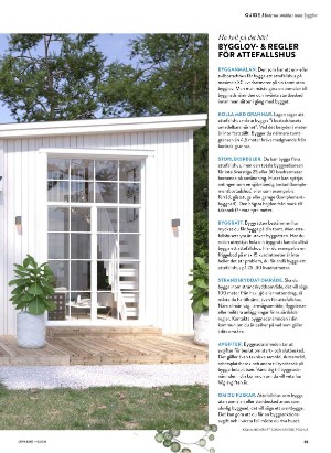 levaochbo-20210312_000_00_00_055.pdf