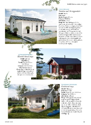 levaochbo-20210312_000_00_00_059.pdf