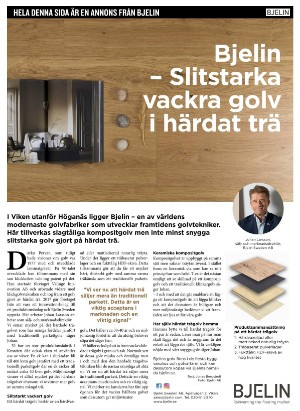 levaochbo-20210312_000_00_00_060.pdf