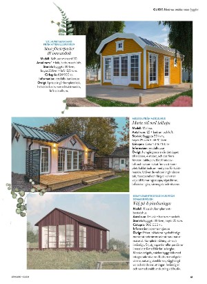 levaochbo-20210312_000_00_00_061.pdf