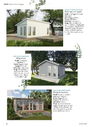 levaochbo-20210312_000_00_00_062.pdf