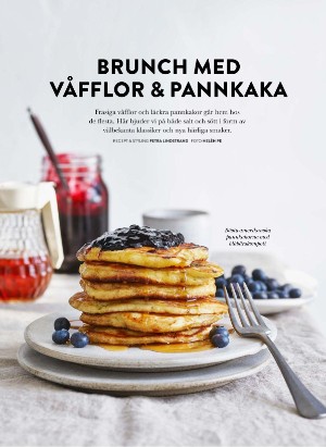 levaochbo-20210312_000_00_00_064.pdf