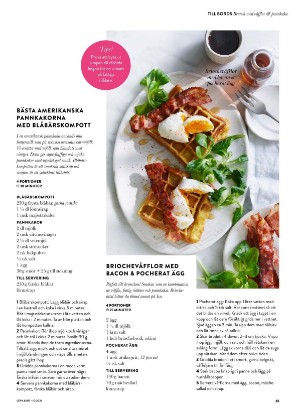 levaochbo-20210312_000_00_00_065.pdf