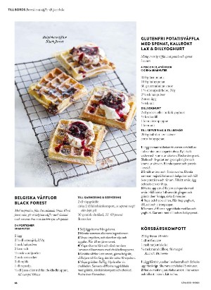 levaochbo-20210312_000_00_00_066.pdf