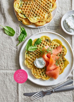 levaochbo-20210312_000_00_00_067.pdf