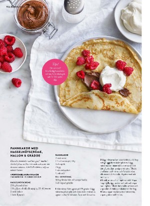 levaochbo-20210312_000_00_00_068.pdf