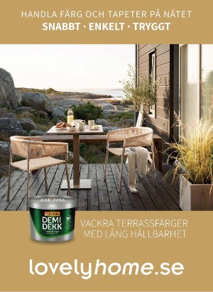 levaochbo-20210312_000_00_00_069.pdf