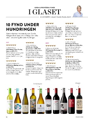 levaochbo-20210312_000_00_00_070.pdf