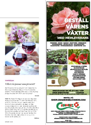 levaochbo-20210312_000_00_00_071.pdf