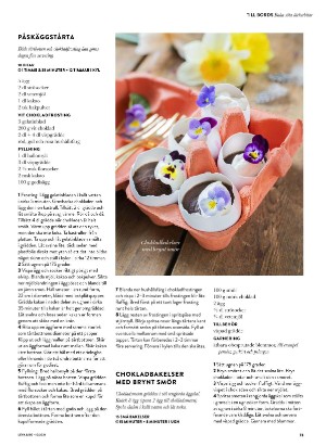 levaochbo-20210312_000_00_00_073.pdf