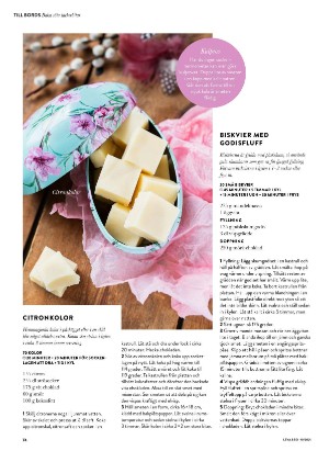 levaochbo-20210312_000_00_00_074.pdf