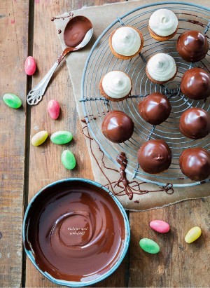 levaochbo-20210312_000_00_00_075.pdf