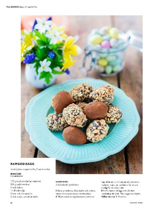 levaochbo-20210312_000_00_00_076.pdf