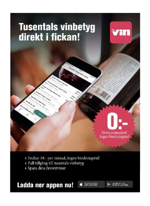 levaochbo-20210312_000_00_00_077.pdf