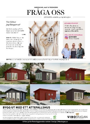 levaochbo-20210312_000_00_00_078.pdf