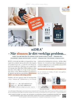 levaochbo-20210312_000_00_00_079.pdf